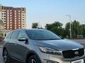 Kia Sorento 2017 года за 9 000 000 тг. в Шымкент – фото 11