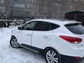 Hyundai Tucson 2011 года за 7 300 000 тг. в Караганда – фото 16