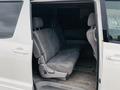 Toyota Alphard 2005 года за 5 200 000 тг. в Атырау – фото 7