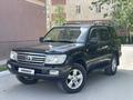 Toyota Land Cruiser 2007 годаүшін13 900 000 тг. в Шымкент