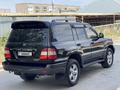 Toyota Land Cruiser 2007 годаүшін13 900 000 тг. в Кызылорда – фото 7