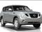 Nissan Patrol 2013 года за 10 000 тг. в Алматы