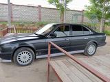 BMW 525 1993 годаүшін1 600 000 тг. в Аксукент – фото 2