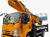Услуги Автовышки, Документы, НДС в Тараз