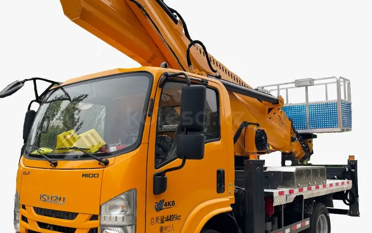 Услуги Автовышки, Документы, НДС в Тараз