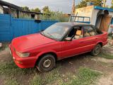 Toyota Corolla 1991 годаfor600 000 тг. в Павлодар