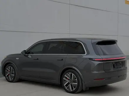 Ремонт Обслуживание сервис диагностика в Актобе – фото 7