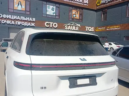 Ремонт Обслуживание сервис диагностика в Актобе – фото 23