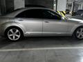 Mercedes-Benz S 350 2008 года за 8 500 000 тг. в Алматы – фото 4