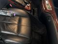Mercedes-Benz S 350 2008 года за 8 500 000 тг. в Алматы – фото 5