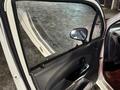 Daewoo Matiz 2012 годаfor1 650 000 тг. в Алматы – фото 14