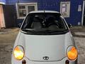 Daewoo Matiz 2012 годаfor1 650 000 тг. в Алматы – фото 6