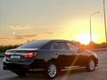 Toyota Camry 2011 годаүшін9 800 000 тг. в Астана – фото 3