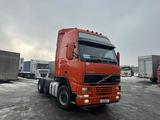 Volvo  FH 2000 годаfor21 000 000 тг. в Алматы – фото 3