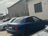 ЗАЗ Chance 2011 года за 950 000 тг. в Астана