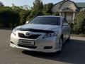 Toyota Camry 2008 годаүшін5 600 000 тг. в Алматы