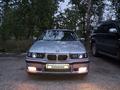 BMW 320 1990 годаfor2 000 000 тг. в Семей – фото 7