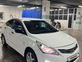 Hyundai Accent 2014 годаfor5 300 000 тг. в Астана