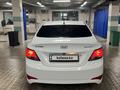 Hyundai Accent 2014 годаfor5 300 000 тг. в Астана – фото 5