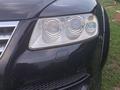 Volkswagen Touareg 2004 года за 3 900 000 тг. в Алматы – фото 5