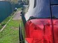 Volkswagen Touareg 2004 года за 3 900 000 тг. в Алматы – фото 11