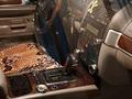 Volkswagen Touareg 2004 года за 3 900 000 тг. в Алматы – фото 3