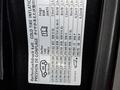 Volkswagen Touareg 2004 года за 3 900 000 тг. в Алматы – фото 4