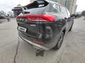 Haval H6 2024 года за 8 800 000 тг. в Алматы – фото 14