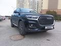 Haval H6 2024 года за 8 600 000 тг. в Алматы – фото 4