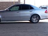 Mercedes-Benz E 240 2002 годаfor3 800 000 тг. в Кызылорда – фото 2