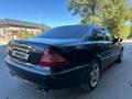 Mercedes-Benz S 430 2004 годаfor4 800 000 тг. в Тараз – фото 2