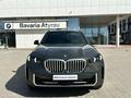 BMW X5 2023 годаfor56 700 000 тг. в Атырау – фото 8