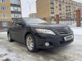 Toyota Camry 2010 годаfor6 200 000 тг. в Актобе – фото 2