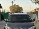 Toyota Sienna 2010 годаfor12 000 000 тг. в Шиели – фото 2