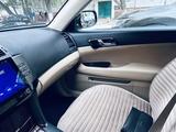 Toyota Mark X 2007 года за 4 500 000 тг. в Сатпаев – фото 5