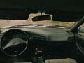 Mitsubishi Lancer 1993 годаүшін750 000 тг. в Тараз – фото 3