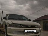 Mitsubishi Lancer 1993 года за 750 000 тг. в Тараз – фото 5