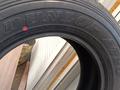 Dunlop Grandtrek AT20 265/65 R17 112Sүшін85 000 тг. в Алматы – фото 5