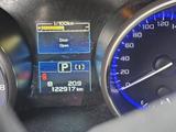 Subaru Outback 2017 годаүшін11 500 000 тг. в Актобе – фото 5