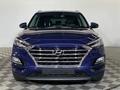 Hyundai Tucson 2020 годаүшін12 400 000 тг. в Алматы – фото 7