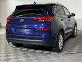 Hyundai Tucson 2020 годаүшін12 400 000 тг. в Алматы – фото 10