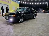 ВАЗ (Lada) 2115 2008 годаүшін1 300 000 тг. в Уральск – фото 2