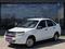 ВАЗ (Lada) Granta 2190 2012 года за 1 390 000 тг. в Астана