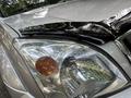 Toyota Land Cruiser Prado 2008 года за 16 200 000 тг. в Алматы – фото 11