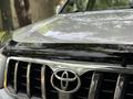 Toyota Land Cruiser Prado 2008 года за 16 200 000 тг. в Алматы – фото 13