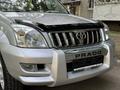 Toyota Land Cruiser Prado 2008 года за 16 200 000 тг. в Алматы – фото 14