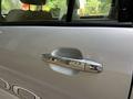 Toyota Land Cruiser Prado 2008 года за 16 200 000 тг. в Алматы – фото 15
