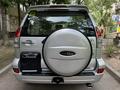 Toyota Land Cruiser Prado 2008 года за 16 200 000 тг. в Алматы – фото 19