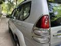 Toyota Land Cruiser Prado 2008 года за 16 200 000 тг. в Алматы – фото 20