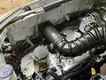 Toyota Land Cruiser Prado 2008 года за 16 200 000 тг. в Алматы – фото 23